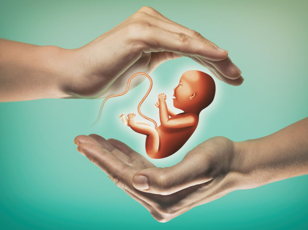 Read more about the article के हो निःसन्तान समस्या ? कसरी गर्ने आधुनिक उपचार ?