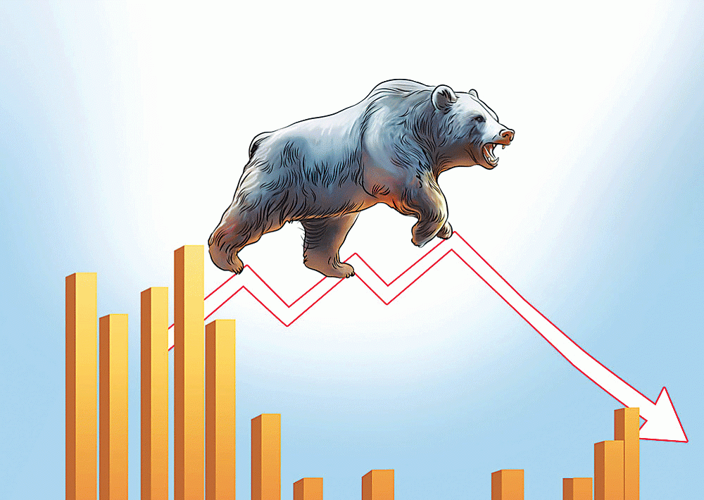 टिकेन नेप्सेको वृद्धि, फेरि २७ सयमुनि