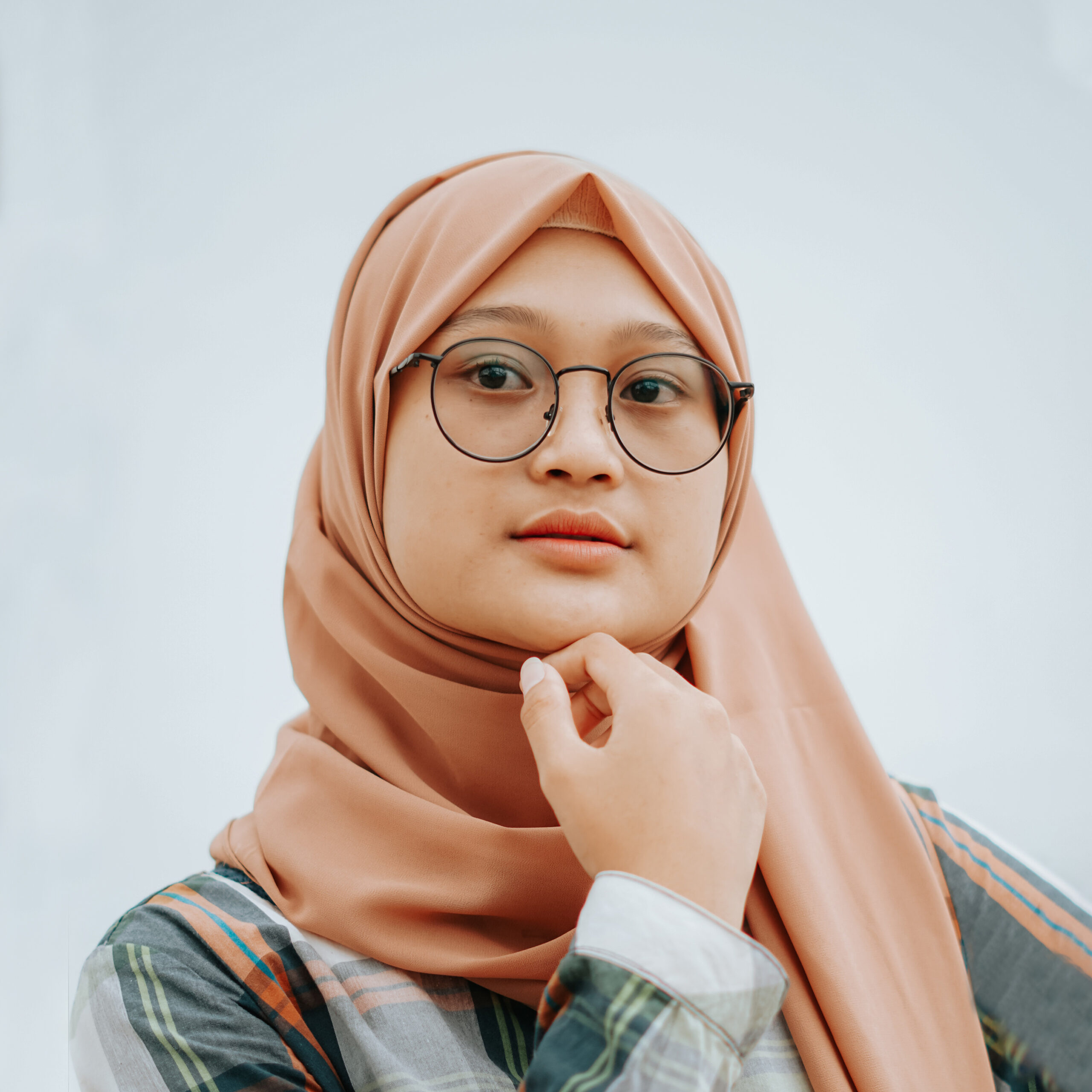 "नेपालमा आधुनिक शिक्षाको अभाव अझै छ। प्रविधिमैत्री व्यावसायिक तथा सीपमुखी शिक्षामा जोड दिनुपर्छ"