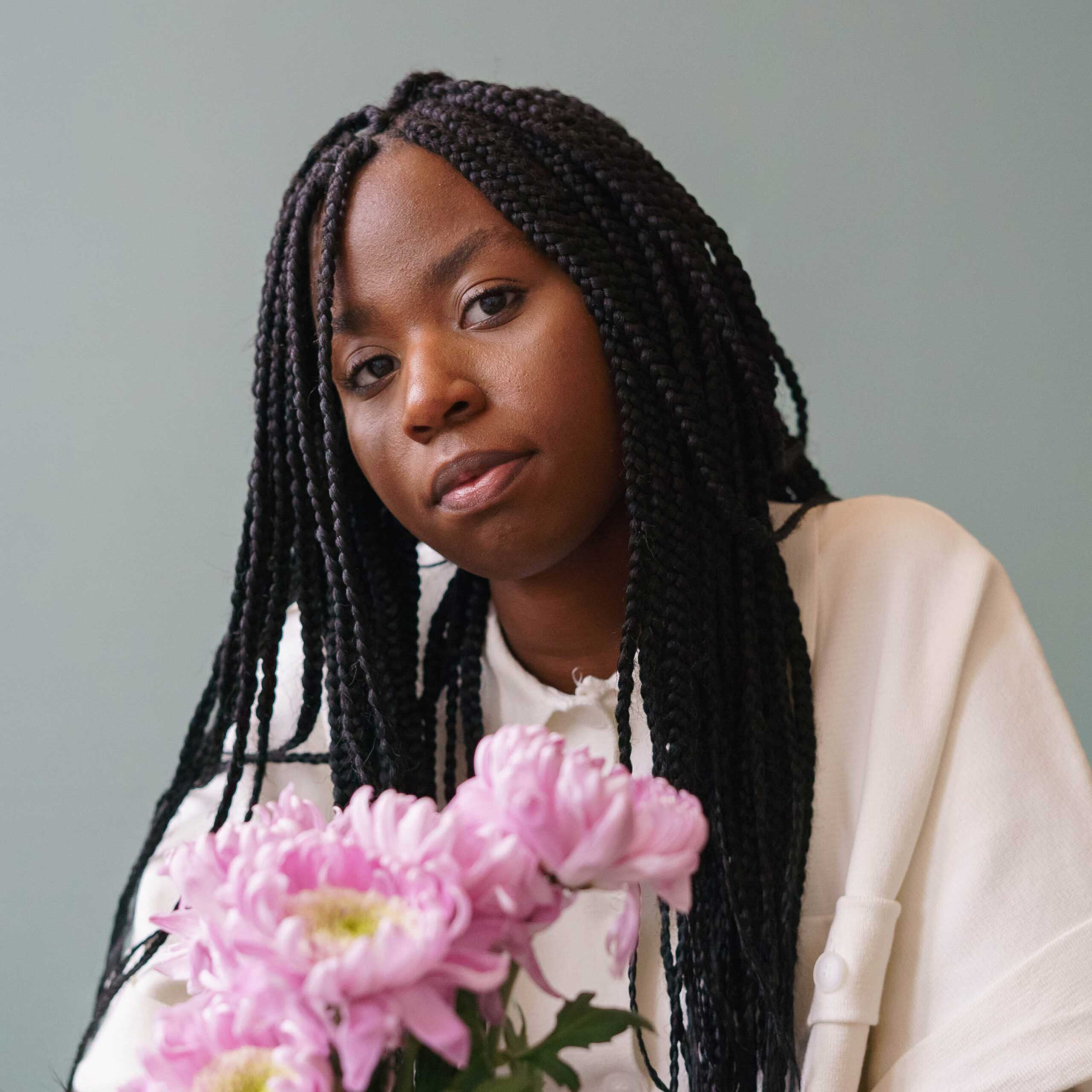 "नेपालमा आधुनिक शिक्षाको अभाव अझै छ। प्रविधिमैत्री व्यावसायिक तथा सीपमुखी शिक्षामा जोड दिनुपर्छ"