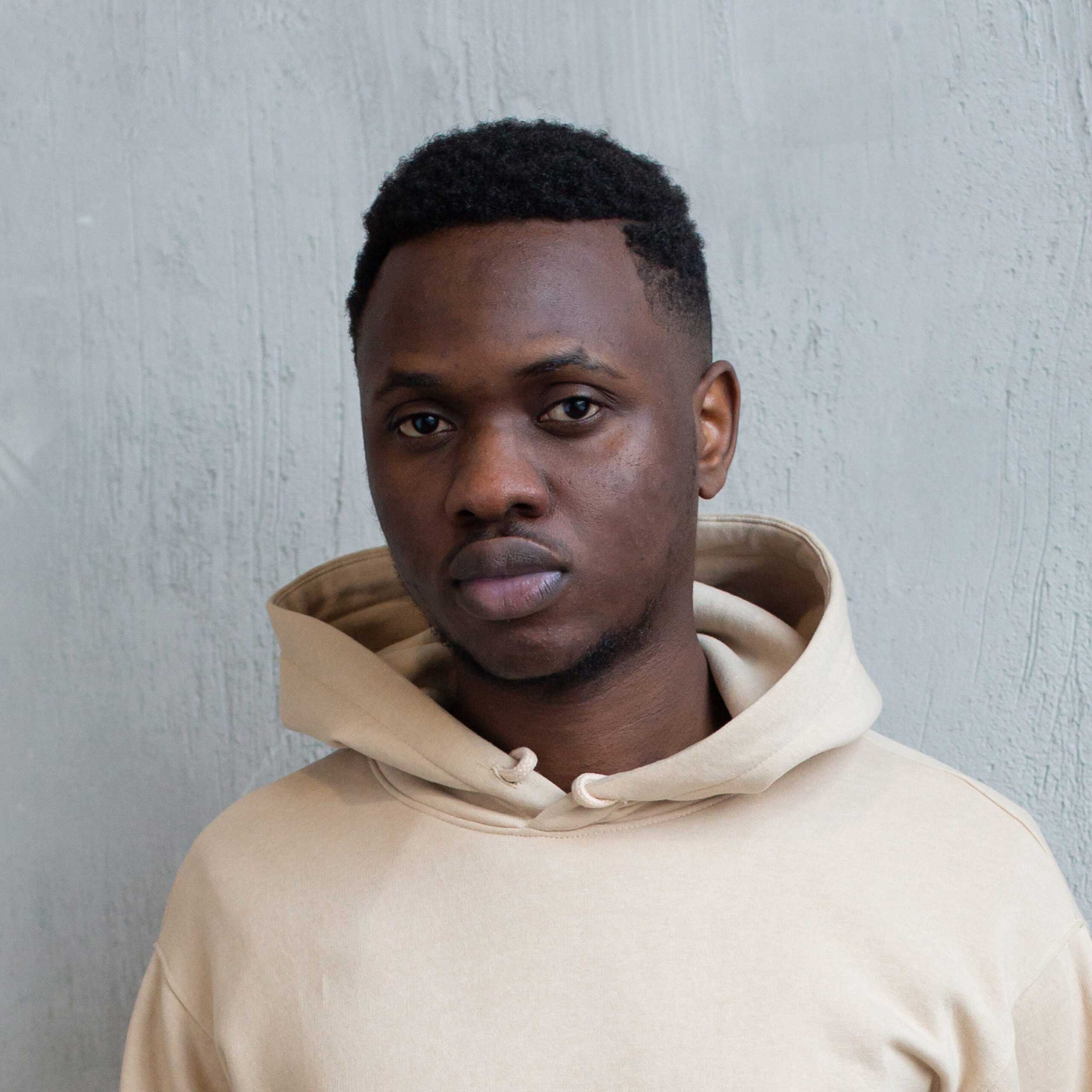 "नेपालमा आधुनिक शिक्षाको अभाव अझै छ। प्रविधिमैत्री व्यावसायिक तथा सीपमुखी शिक्षामा जोड दिनुपर्छ"