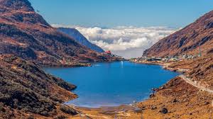 Read more about the article News Title in Nepali Language