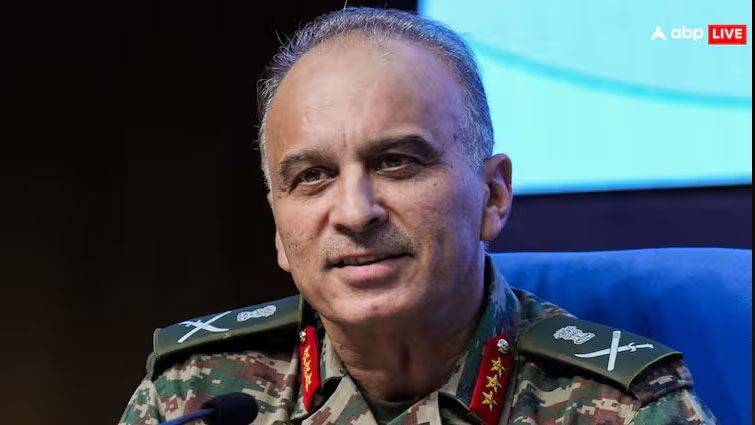 Read more about the article अपरेशन सिन्दूरःडीजीएमओले दिइसकेका छन् राहुलको प्रश्नको जवाफ