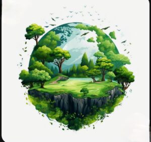 River Plastic Peril Grows

